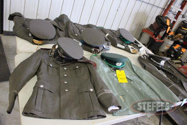 (6) East German military uniforms_0.jpg